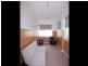 3 Haydon Street, Muswellbrook NSW 2333