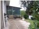 3 Haydon Street, Muswellbrook NSW 2333