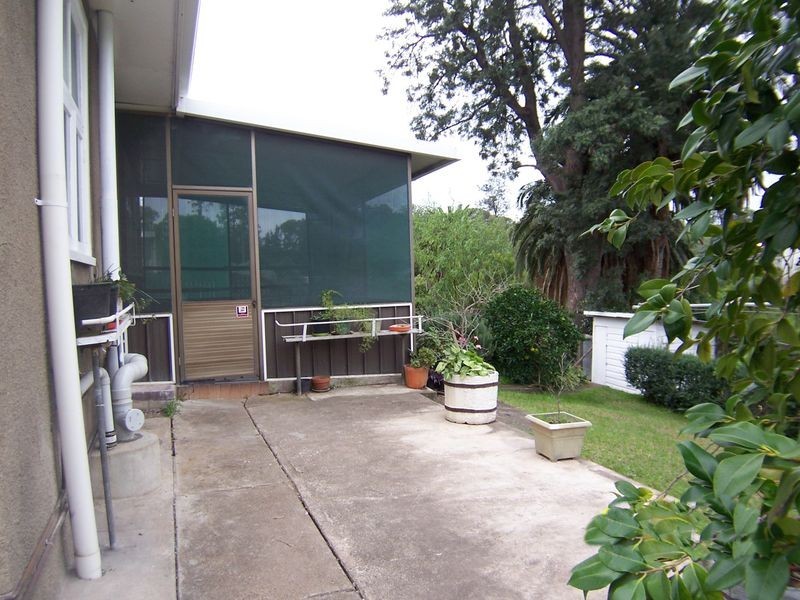 3 Haydon Street, Muswellbrook NSW 2333