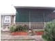 3 Haydon Street, Muswellbrook NSW 2333