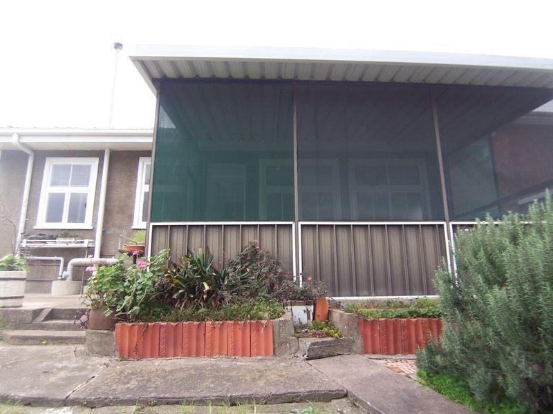 3 Haydon Street, Muswellbrook NSW 2333