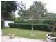 3 Haydon Street, Muswellbrook NSW 2333