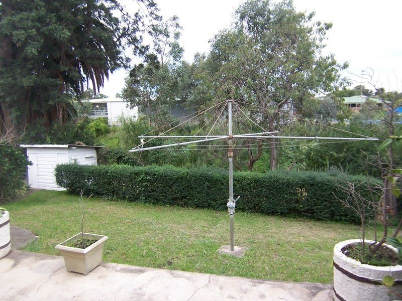 3 Haydon Street, Muswellbrook NSW 2333