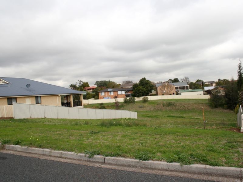 160 Queen Street, Muswellbrook NSW 2333