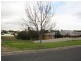 160 Queen Street, Muswellbrook NSW 2333