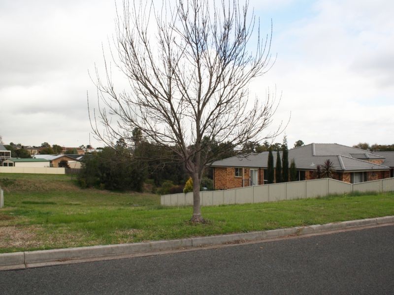 160 Queen Street, Muswellbrook NSW 2333
