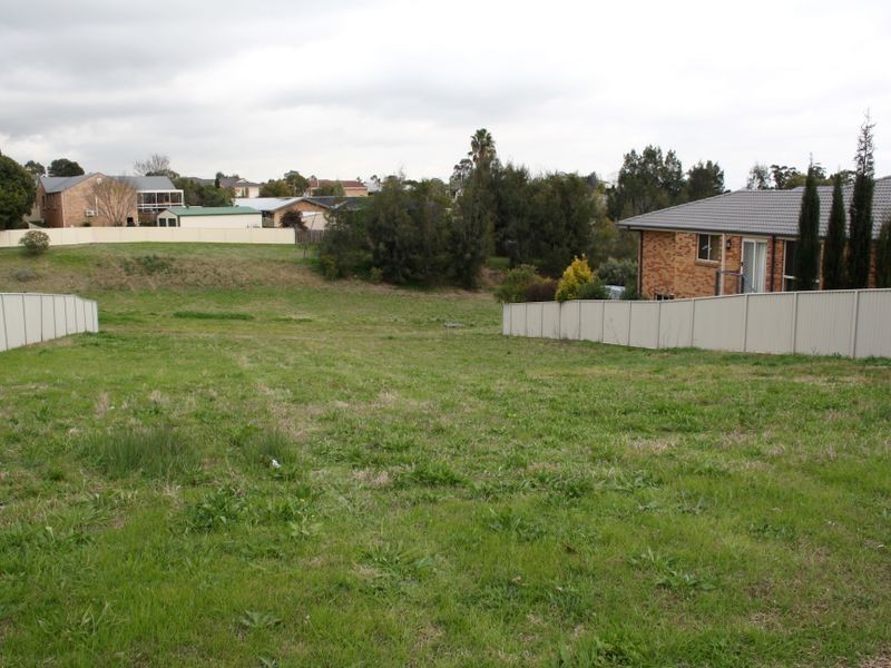 160 Queen Street, Muswellbrook NSW 2333