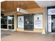 22 Bridge Street, Muswellbrook NSW 2333