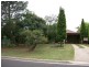 30 Ironbark Road, Muswellbrook NSW 2333