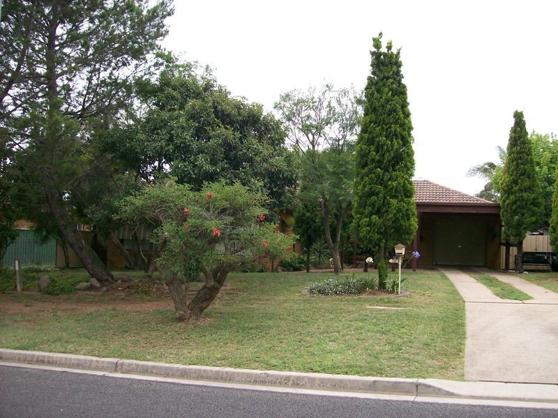 30 Ironbark Road, Muswellbrook NSW 2333