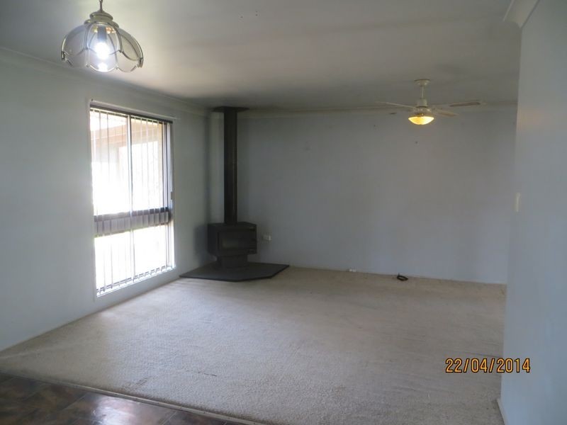 30 Ironbark Road, Muswellbrook NSW 2333