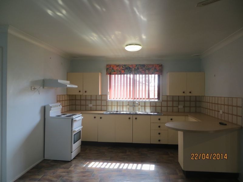 30 Ironbark Road, Muswellbrook NSW 2333