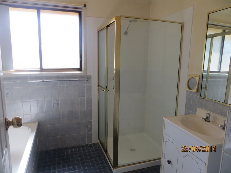 30 Ironbark Road, Muswellbrook NSW 2333