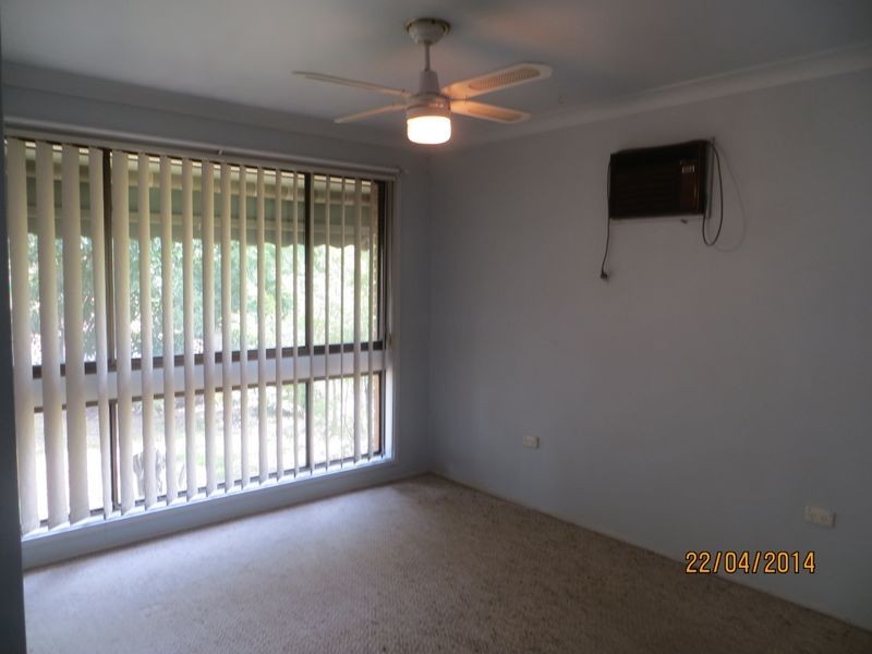 30 Ironbark Road, Muswellbrook NSW 2333