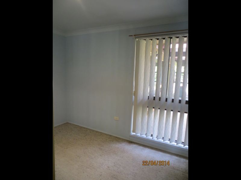 30 Ironbark Road, Muswellbrook NSW 2333