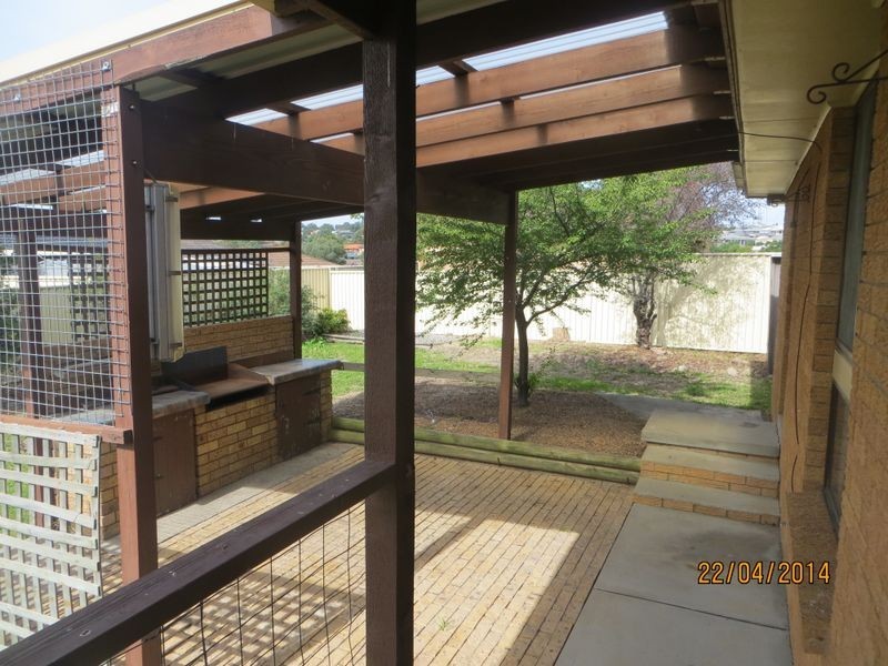 30 Ironbark Road, Muswellbrook NSW 2333