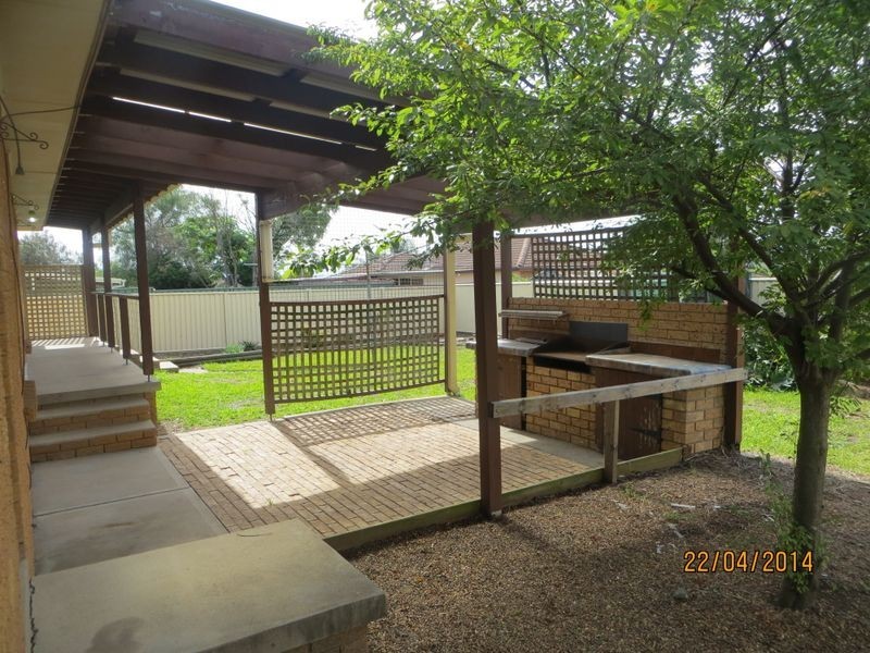 30 Ironbark Road, Muswellbrook NSW 2333