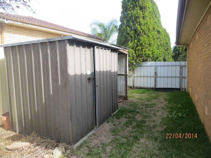 30 Ironbark Road, Muswellbrook NSW 2333