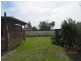 30 Ironbark Road, Muswellbrook NSW 2333