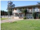 4 Sheppard Avenue, Muswellbrook NSW 2333