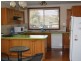 4 Sheppard Avenue, Muswellbrook NSW 2333