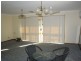 4 Sheppard Avenue, Muswellbrook NSW 2333