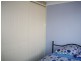 4 Sheppard Avenue, Muswellbrook NSW 2333