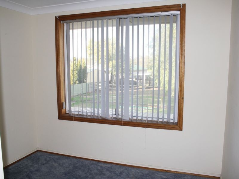 4 Sheppard Avenue, Muswellbrook NSW 2333