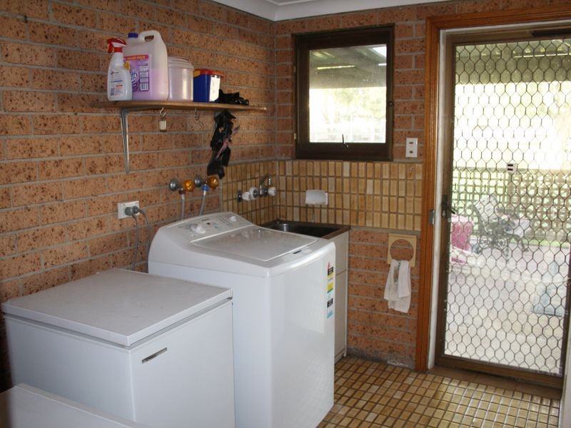 4 Sheppard Avenue, Muswellbrook NSW 2333