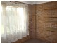 4 Sheppard Avenue, Muswellbrook NSW 2333