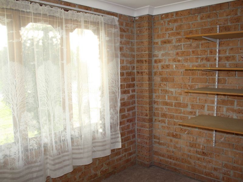 4 Sheppard Avenue, Muswellbrook NSW 2333