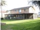 4 Sheppard Avenue, Muswellbrook NSW 2333