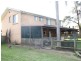 4 Sheppard Avenue, Muswellbrook NSW 2333