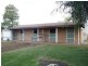 4 Sheppard Avenue, Muswellbrook NSW 2333
