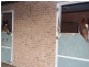 4 Sheppard Avenue, Muswellbrook NSW 2333