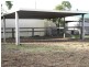 4 Sheppard Avenue, Muswellbrook NSW 2333