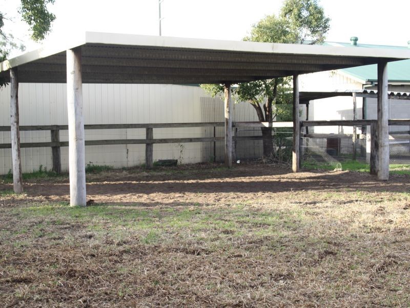 4 Sheppard Avenue, Muswellbrook NSW 2333