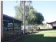 4 Sheppard Avenue, Muswellbrook NSW 2333