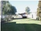 4 Sheppard Avenue, Muswellbrook NSW 2333