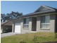 Unit 1/1 Belmore Street, Muswellbrook NSW 2333