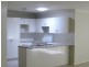 Unit 1/1 Belmore Street, Muswellbrook NSW 2333