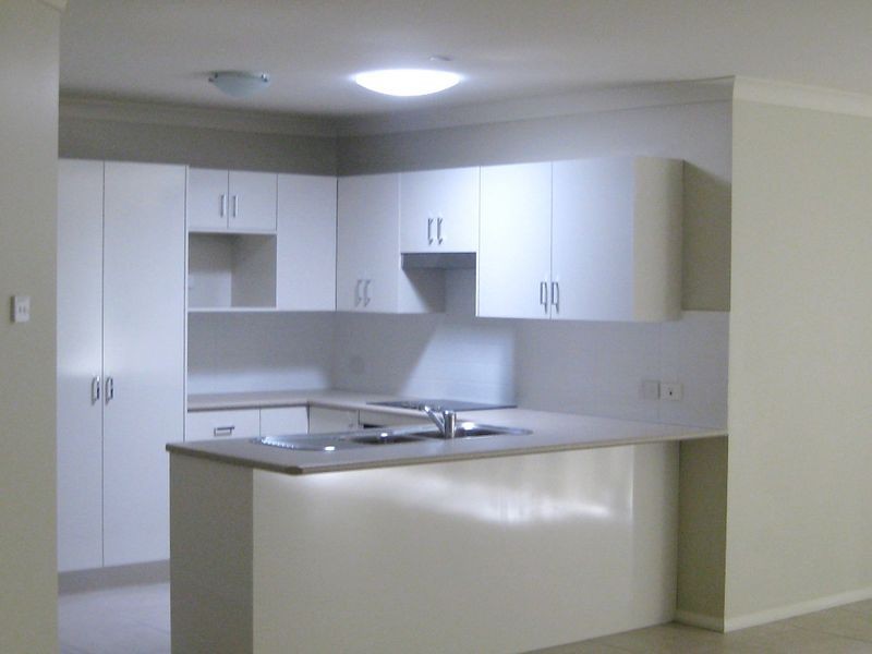Unit 1/1 Belmore Street, Muswellbrook NSW 2333