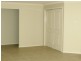 Unit 1/1 Belmore Street, Muswellbrook NSW 2333