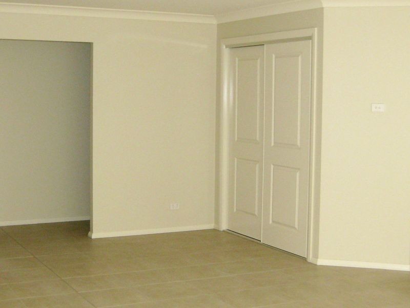 Unit 1/1 Belmore Street, Muswellbrook NSW 2333