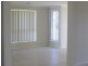 Unit 1/1 Belmore Street, Muswellbrook NSW 2333