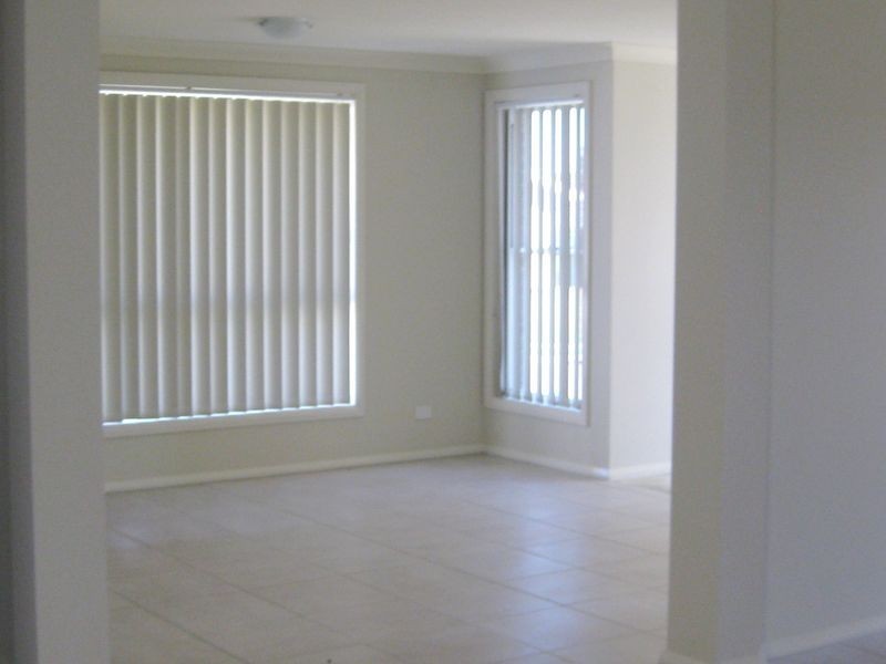 Unit 1/1 Belmore Street, Muswellbrook NSW 2333