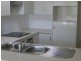 Unit 1/1 Belmore Street, Muswellbrook NSW 2333