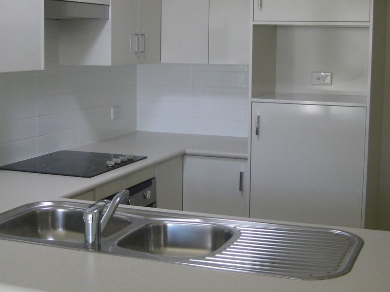 Unit 1/1 Belmore Street, Muswellbrook NSW 2333