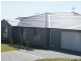 Unit 1/1 Belmore Street, Muswellbrook NSW 2333