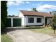 16 Parkinson Avenue, Muswellbrook NSW 2333